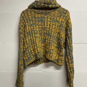 Urban Outfitters Sweater